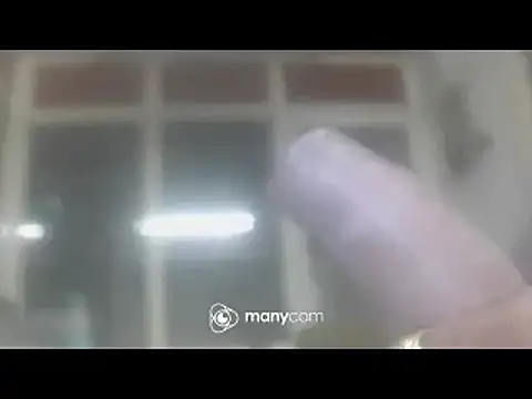 jikh13 online show from 03-11-25, 02:51