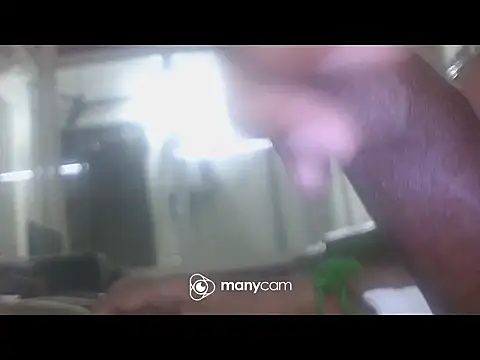 jikh13 online show from 11-27-25, 03:45