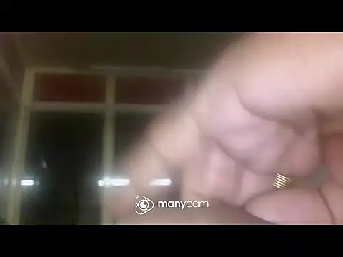 jikh13 online show from 04-08-26, 03:57