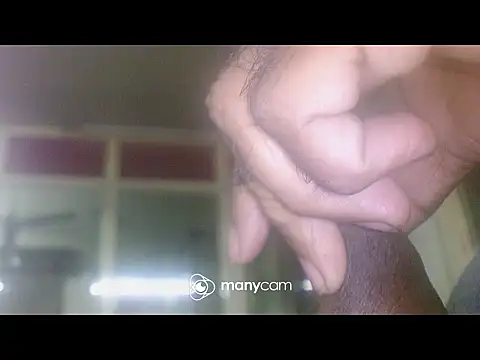 jikh13 online show from 03-30-26, 03:35