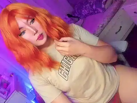 Snapshot of HOTnWILDalice chatting on 05-26-26, 01:26 HOTnWILDalice online show from 05-26-26, 01:26