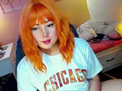 Snapshot of HOTnWILDalice chatting on 03-01-25, 10:24 HOTnWILDalice online show from 03-01-25, 10:24