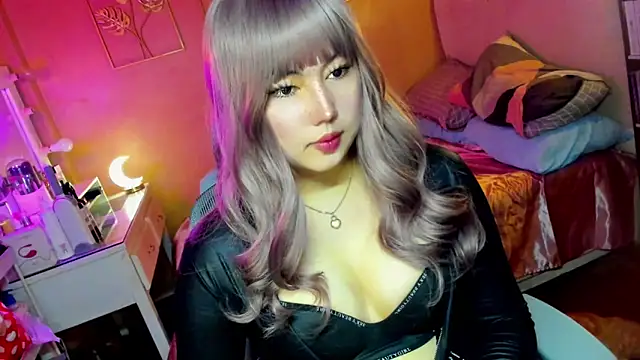 Snapshot of HOTnWILDalice chatting on 09-23-25, 01:23 HOTnWILDalice online show from 09-23-25, 01:23