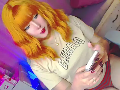 Snapshot of HOTnWILDalice chatting on 04-24-26, 03:08 HOTnWILDalice online show from 04-24-26, 03:08