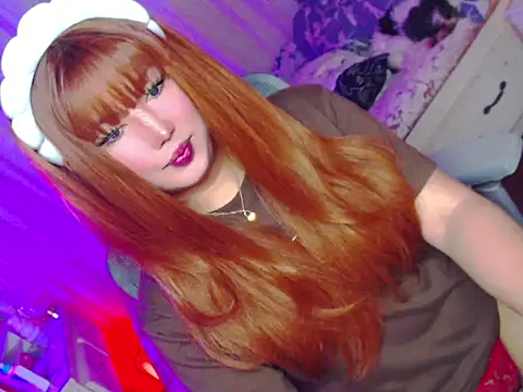 Snapshot of HOTnWILDalice chatting on 06-05-26, 02:38 HOTnWILDalice online show from 06-05-26, 02:38