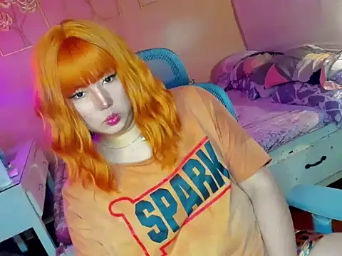 HOTnWILDalice online show from 11-23-25, 01:04