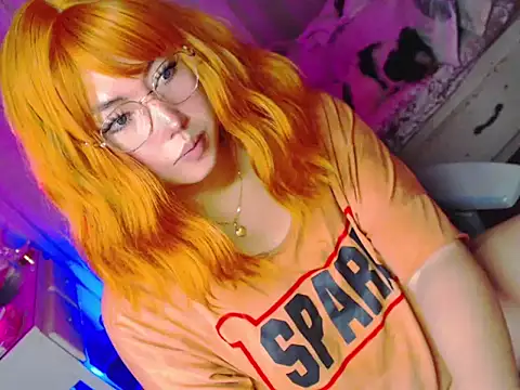 Snapshot of HOTnWILDalice chatting on 05-20-26, 05:15 HOTnWILDalice online show from 05-20-26, 05:15