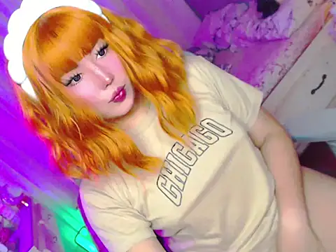 Snapshot of HOTnWILDalice chatting on 06-04-26, 02:05 HOTnWILDalice online show from 06-04-26, 02:05