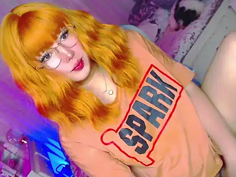 Snapshot of HOTnWILDalice chatting on 05-28-26, 11:54 HOTnWILDalice online show from 05-28-26, 11:54