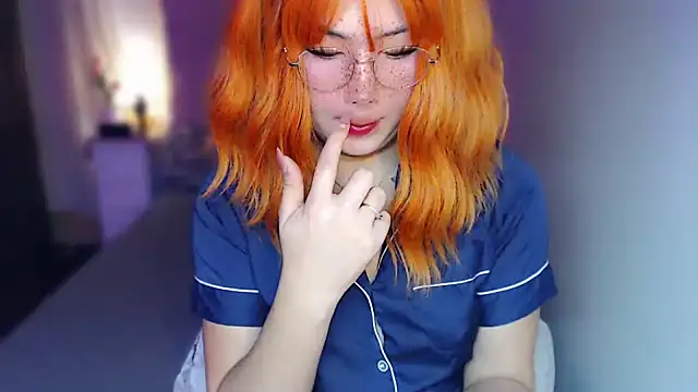 HOTnWILDalice online show from 07-24-26, 03:24