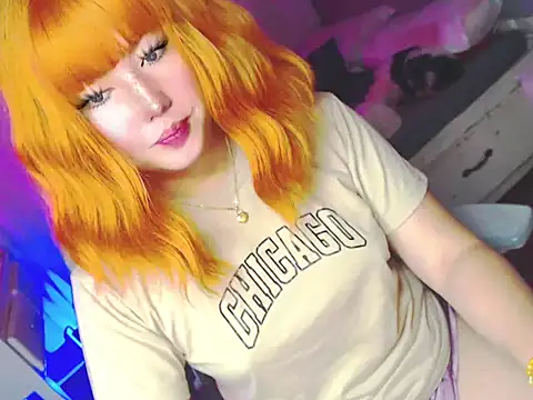 Snapshot of HOTnWILDalice chatting on 05-11-26, 02:35 HOTnWILDalice online show from 05-11-26, 02:35
