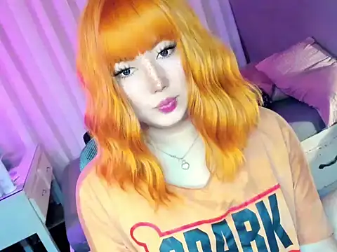 HOTnWILDalice online show from 12-21-25, 12:13