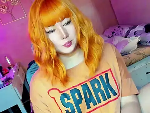 HOTnWILDalice online show from 11-10-25, 02:05