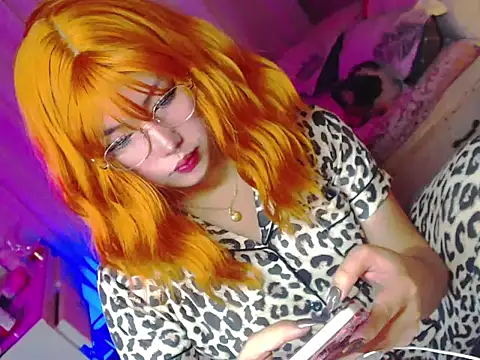 Snapshot of HOTnWILDalice chatting on 05-22-26, 01:25 HOTnWILDalice online show from 05-22-26, 01:25