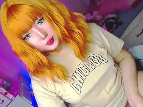 Snapshot of HOTnWILDalice chatting on 04-25-26, 05:21 HOTnWILDalice online show from 04-25-26, 05:21