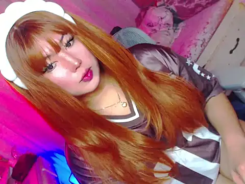 Snapshot of HOTnWILDalice chatting on 06-06-26, 02:28 HOTnWILDalice online show from 06-06-26, 02:28