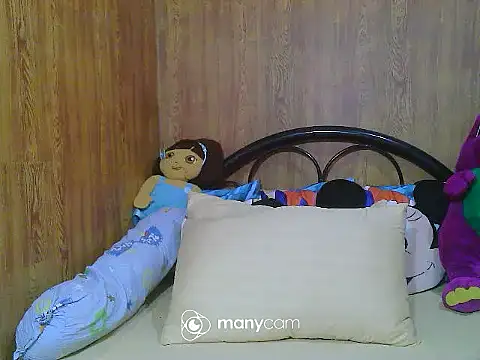 xsweetlips69x online show from 03-15-26, 04:19