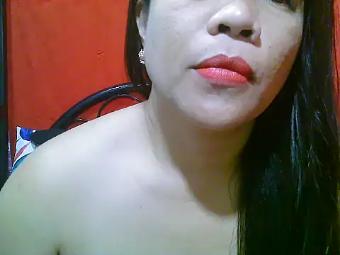Snapshot of xsweetlips69x chatting on 03-02-25, 06:24 xsweetlips69x online show from 03-02-25, 06:24