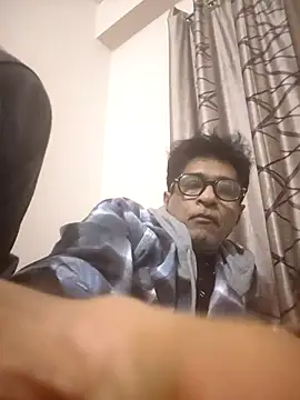 iamkahn 44 online show from 12-20-25, 11:40