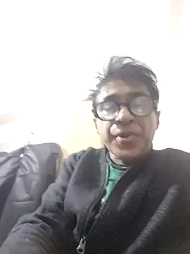 iamkahn 44 online show from 01-07-26, 06:35