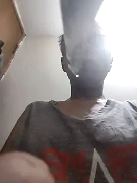 iamkahn 44 online show from 04-15-26, 11:38