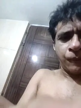 iamkahn 44 online show from 02-14-26, 01:33