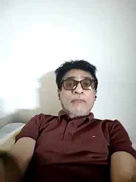 iamkahn 44 online show from 02-20-26, 02:08