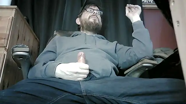 mole800 online show from 09-14-25, 09:04