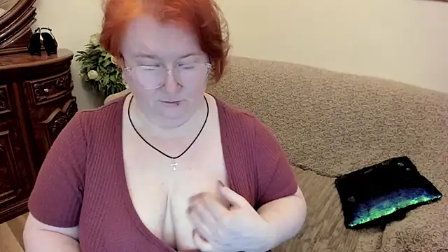 leiamillersonn online show from 05-13-26, 05:53