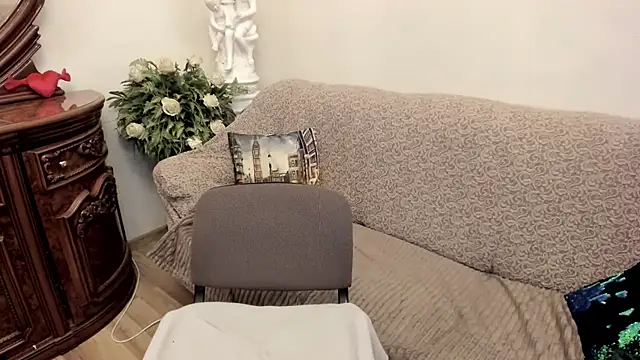 leiamillersonn online show from 11-15-25, 04:38