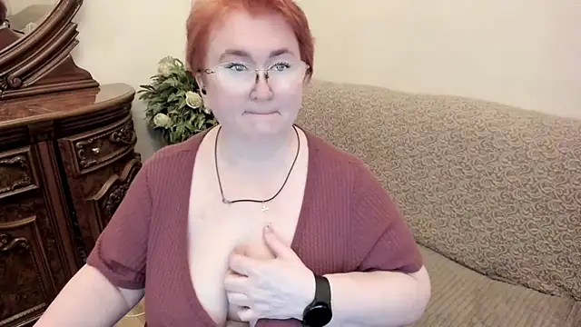 leiamillersonn online show from 10-23-25, 07:01