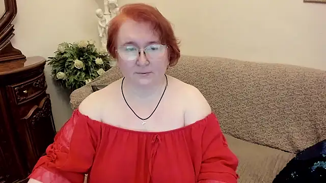 leiamillersonn online show from 01-12-26, 06:42