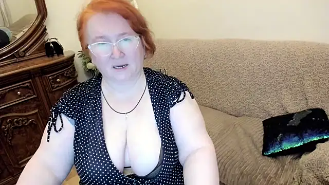 leiamillersonn online show from 05-18-26, 06:12