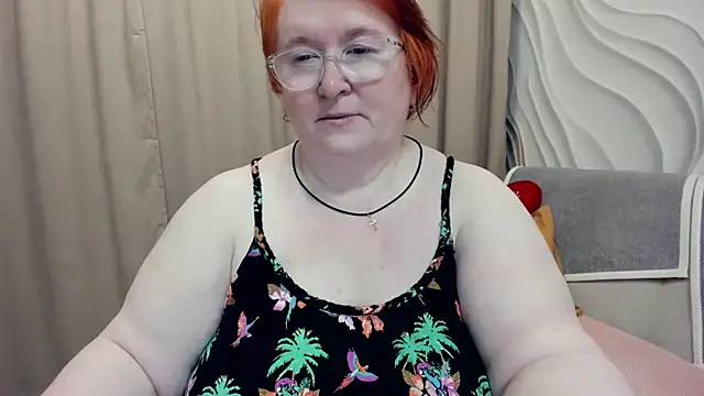leiamillersonn online show from 05-16-26, 07:46