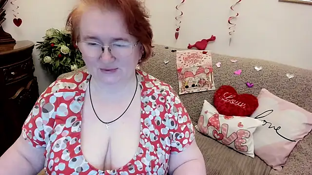 leiamillersonn online show from 02-13-26, 04:01