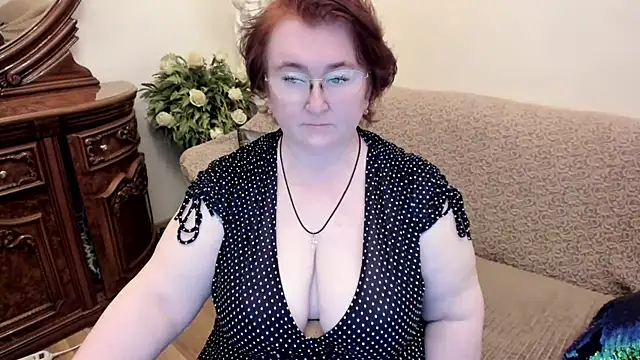 leiamillersonn online show from 09-18-25, 06:00