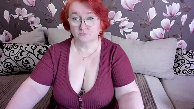 leiamillersonn online show from 03-04-25, 05:56