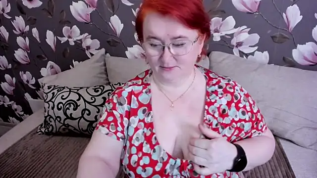 leiamillersonn online show from 02-26-25, 05:13
