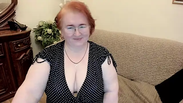 leiamillersonn online show from 03-09-26, 06:44