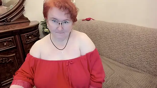 leiamillersonn online show from 11-07-25, 09:30