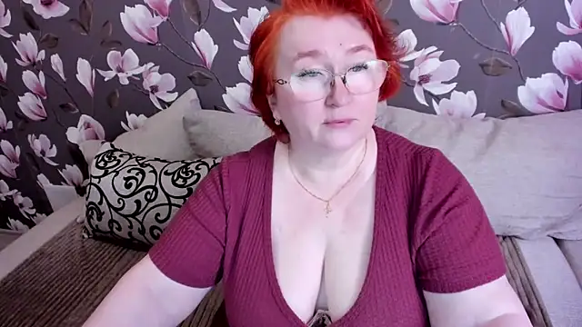 leiamillersonn online show from 02-27-25, 05:37