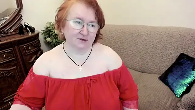 leiamillersonn online show from 04-14-26, 06:40