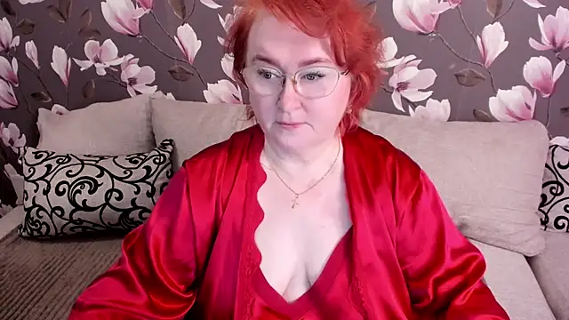 leiamillersonn online show from 03-21-25, 03:22