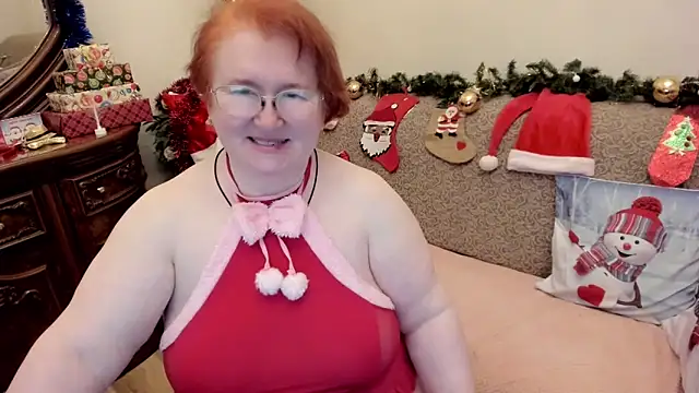 leiamillersonn online show from 12-23-25, 07:18