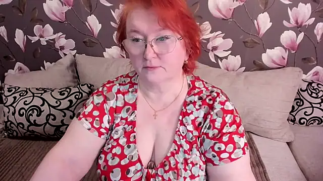 leiamillersonn online show from 03-19-25, 03:20