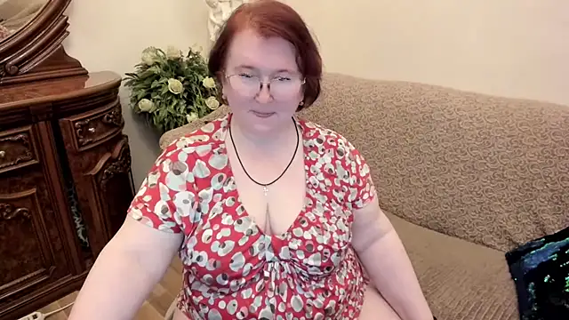 leiamillersonn online show from 09-15-25, 07:36