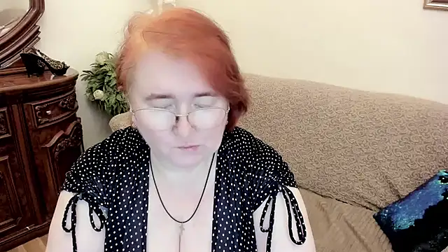 leiamillersonn online show from 03-10-26, 07:34