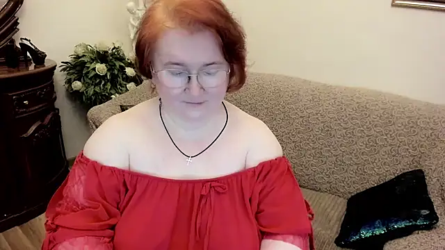 leiamillersonn online show from 03-23-26, 06:19