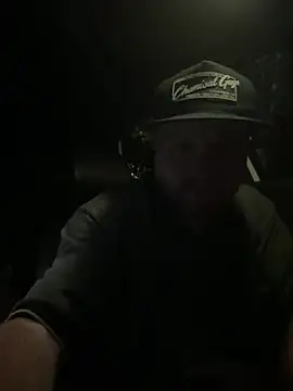 6crimson6 online show from 07-22-26, 05:31