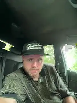 6crimson6 online show from 07-22-26, 11:29
